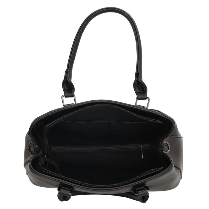 Charm London Bellevillle Handbag