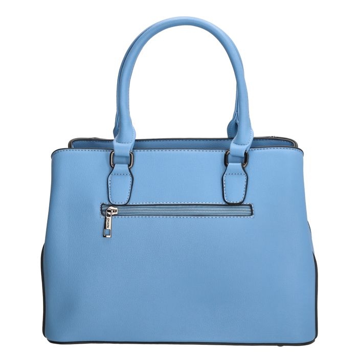 Charm London Bellevillle Handbag