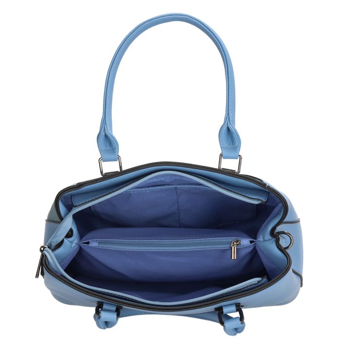 Charm London Bellevillle Handbag