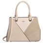 Charm London Bellevillle Handtasche
