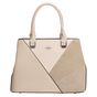 Charm London Bellevillle Handtasche