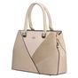 Charm London Bellevillle Handtasche