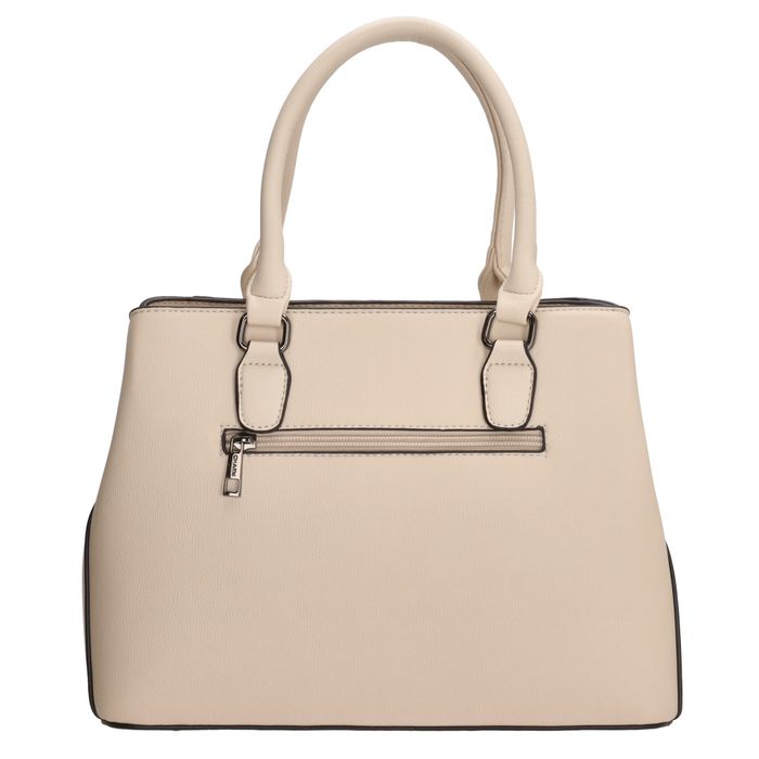 Charm London Bellevillle Handtasche