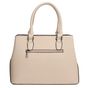 Charm London Bellevillle Handtasche