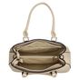 Charm London Bellevillle Handtasche
