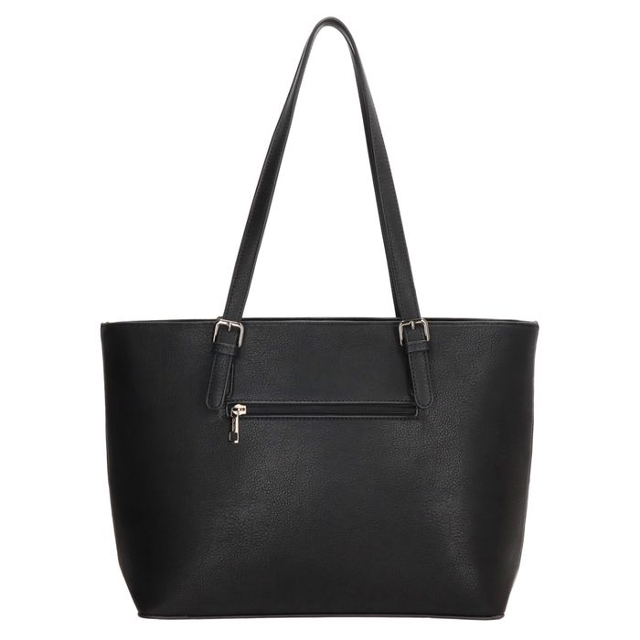 Charm London Bellevillle Shopper