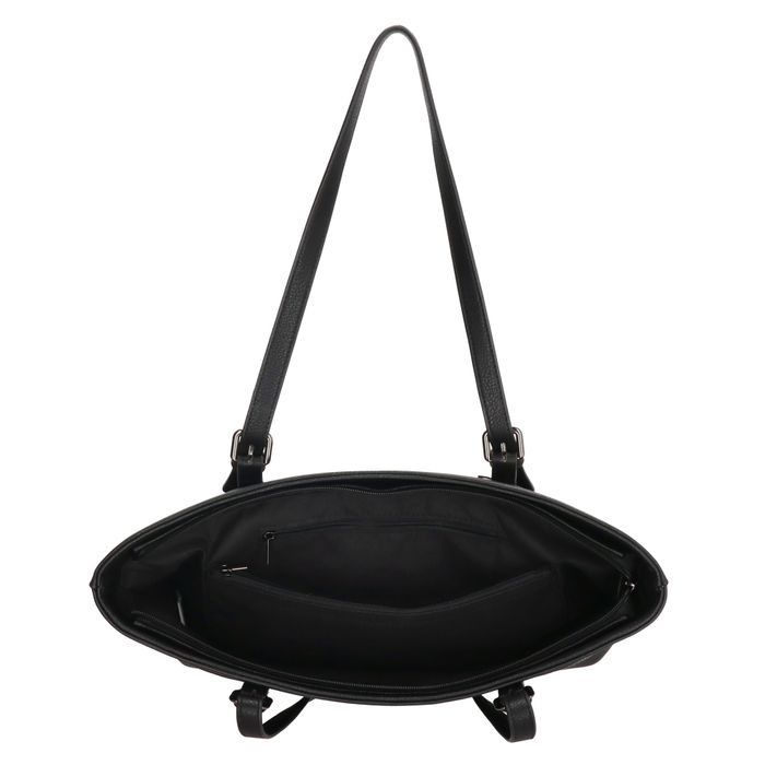 Charm London Bellevillle Shopper