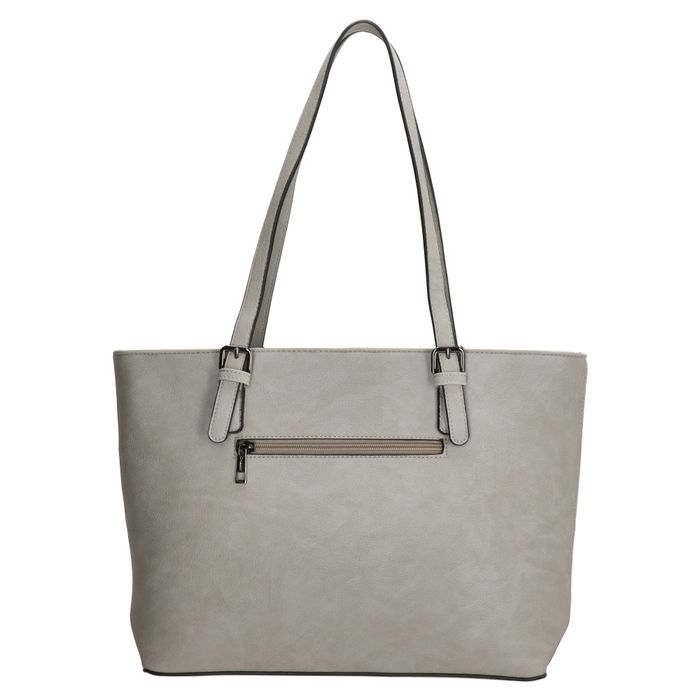 Charm London Bellevillle Shopper