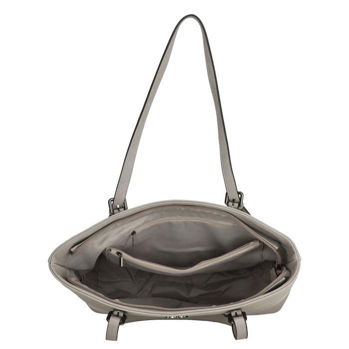 Charm London Bellevillle Shopper