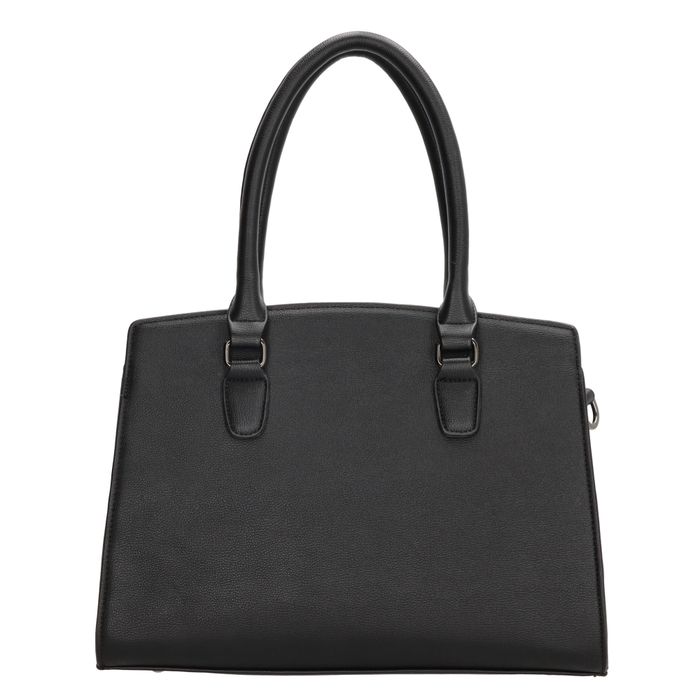 Charm London Bellevillle Handtas