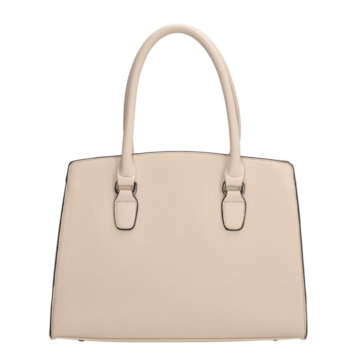 Charm London Bellevillle Handbag