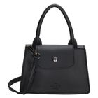 Charm London Bellevillle Clutch/avondtasje