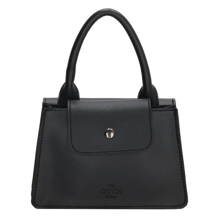Charm London Bellevillle Clutches