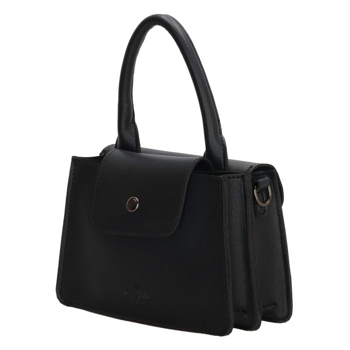 Charm London Bellevillle Clutches
