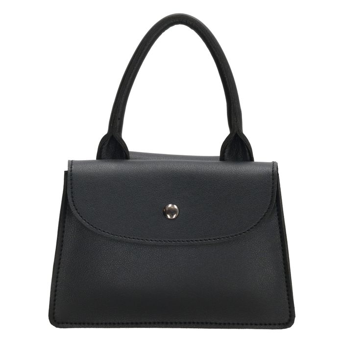 Charm London Bellevillle Clutches