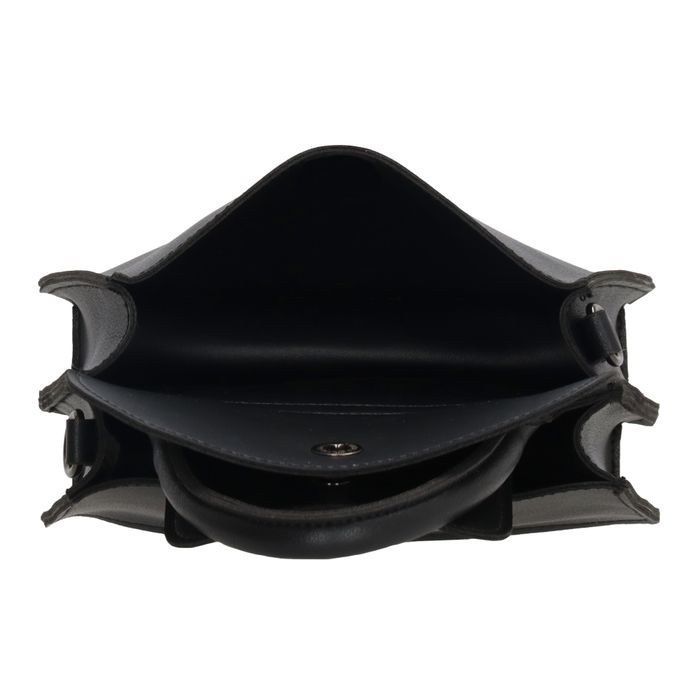 Charm London Bellevillle Clutches