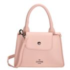 Charm London Bellevillle Clutch/avondtasje