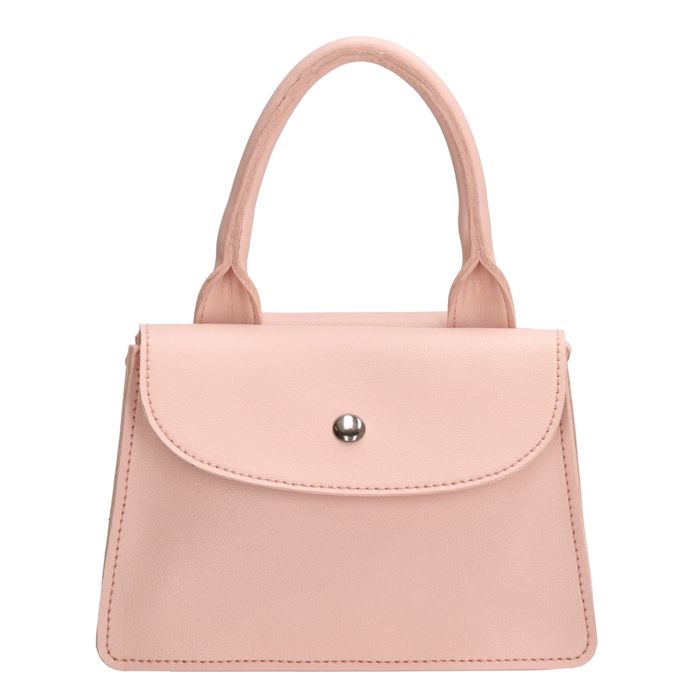 Charm London Bellevillle Clutch/avondtasje