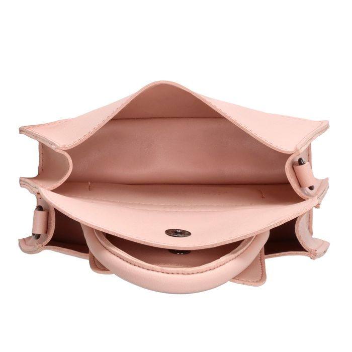 Charm London Bellevillle Clutch/avondtasje
