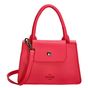 Charm London Bellevillle Clutches