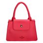 Charm London Bellevillle Clutches