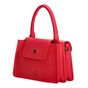 Charm London Bellevillle Clutches