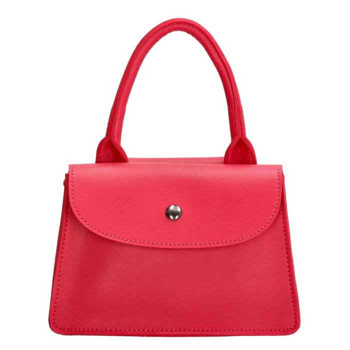 Charm London Bellevillle Clutches