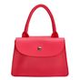 Charm London Bellevillle Clutches