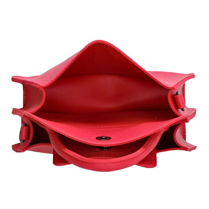 Charm London Bellevillle Clutches