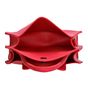 Charm London Bellevillle Clutches
