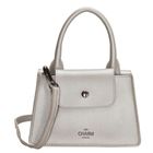 Charm London Bellevillle Clutch/avondtasje