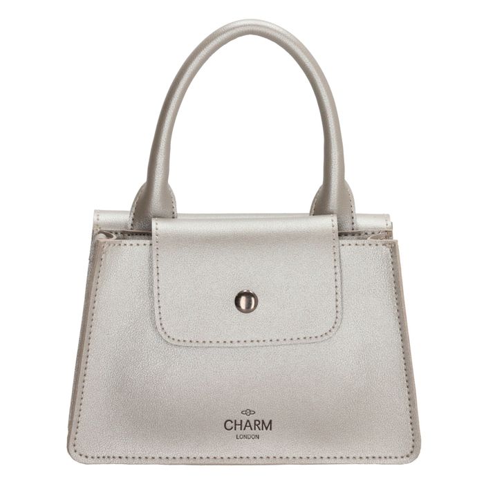 Charm London Bellevillle Clutches
