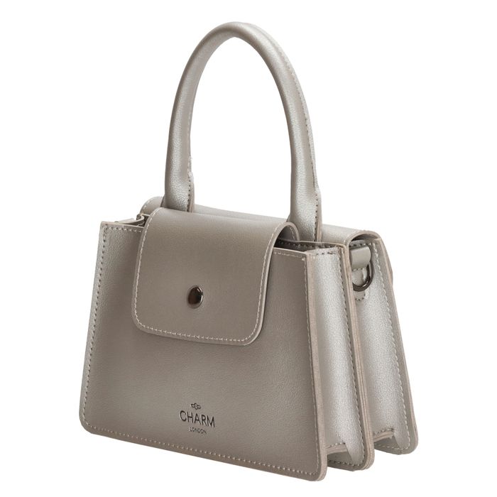 Charm London Bellevillle Clutches