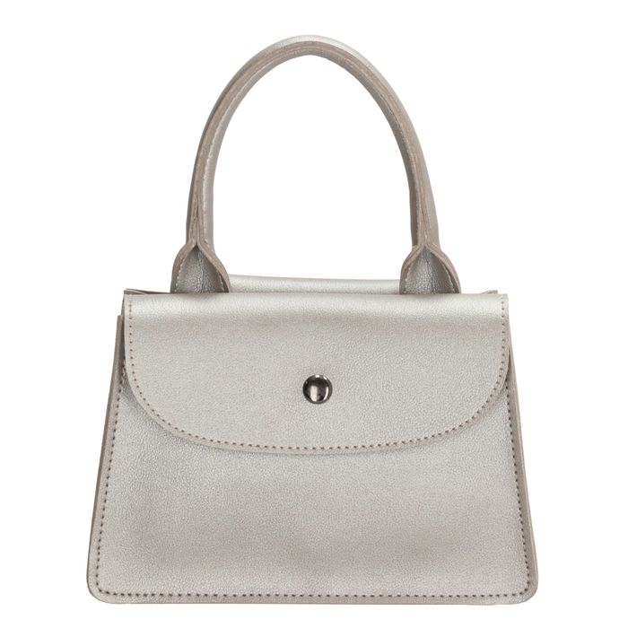 Charm London Bellevillle Clutches