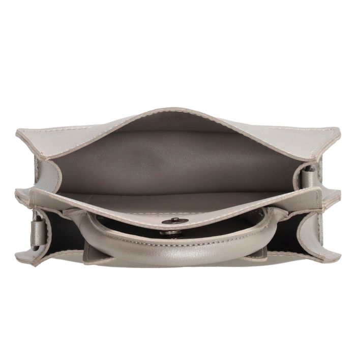 Charm London Bellevillle Clutches