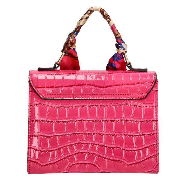 Charm London Bellevillle Handbag