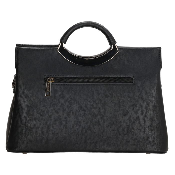 Charm London Bellevillle Handtasche