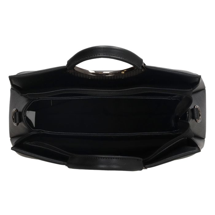 Charm London Bellevillle Handtasche
