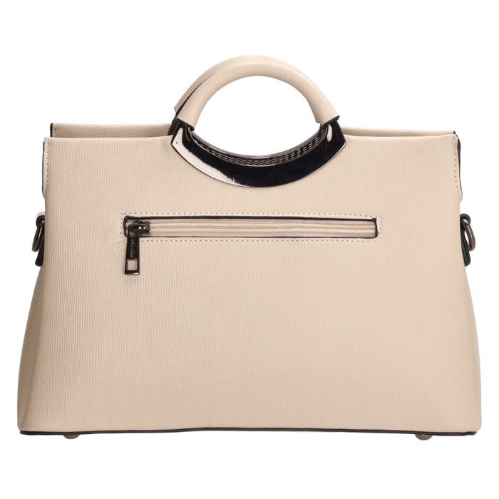 Charm London Bellevillle Handbag