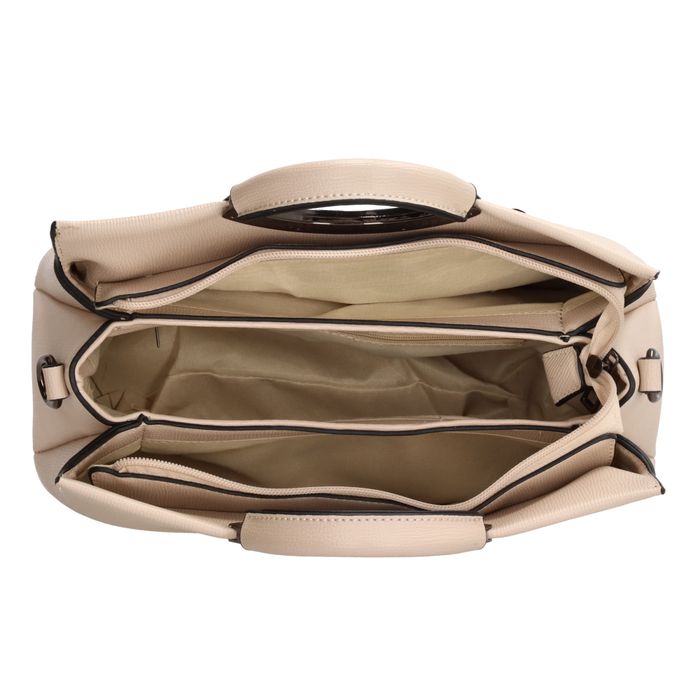Charm London Bellevillle Handbag