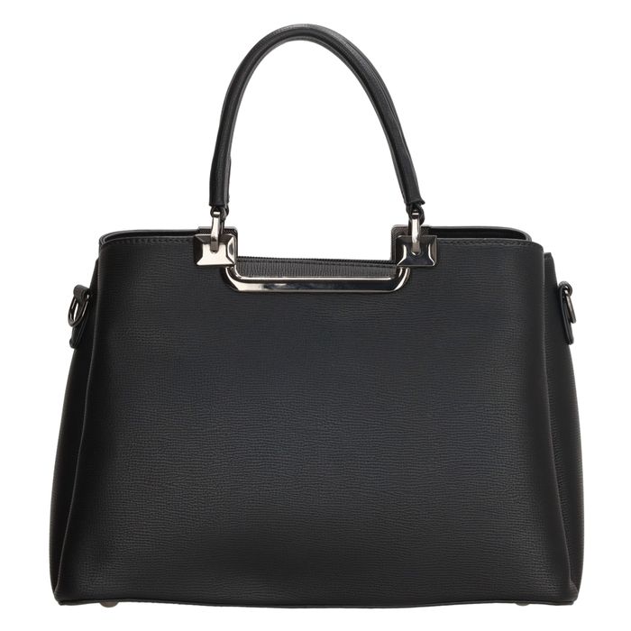 Charm London Bellevillle Handtas