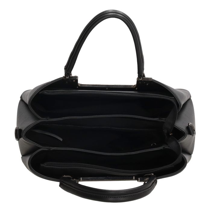 Charm London Bellevillle Handtas