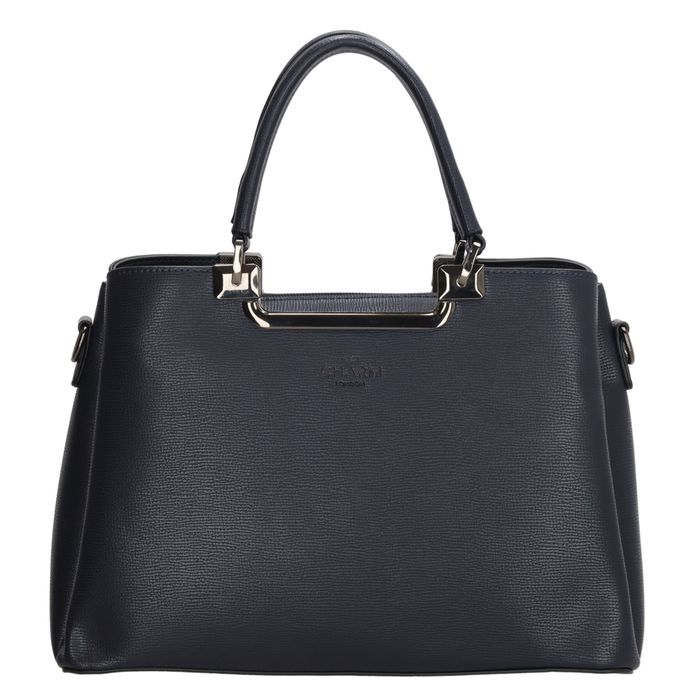 Charm London Bellevillle Handtasche