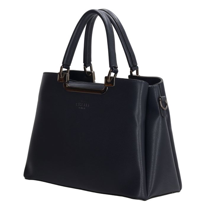 Charm London Bellevillle Handtasche