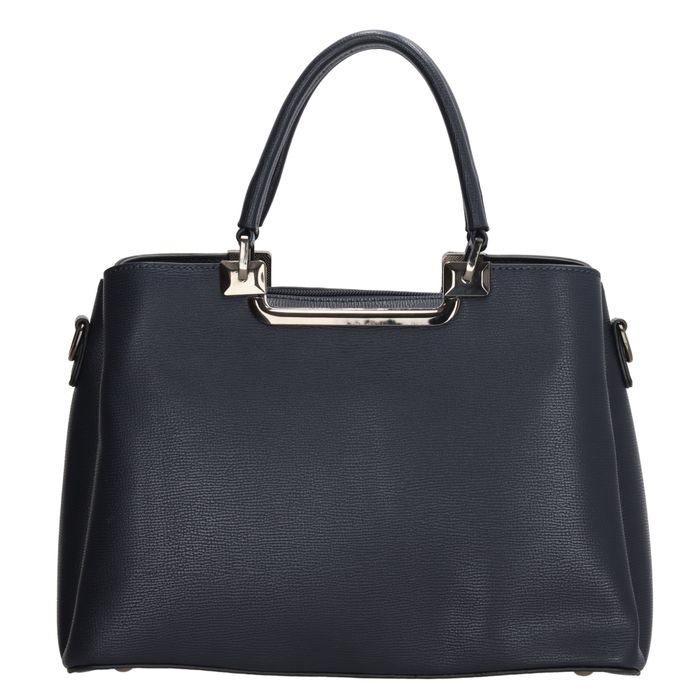 Charm London Bellevillle Handtasche