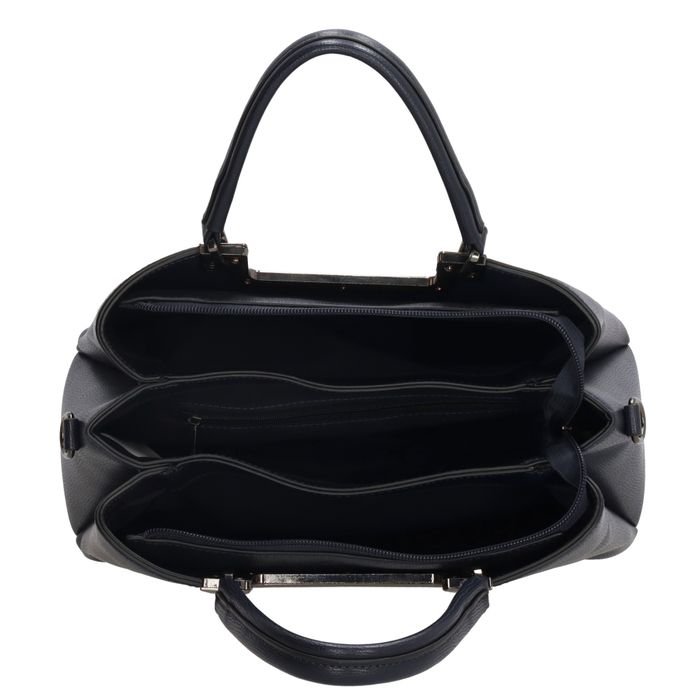 Charm London Bellevillle Handtasche
