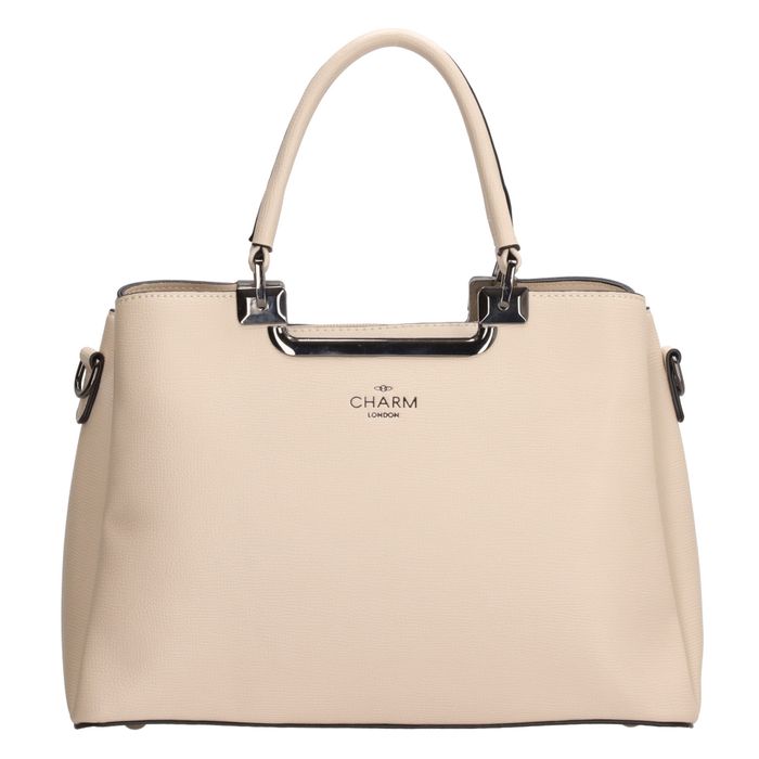 Charm London Bellevillle Handbag