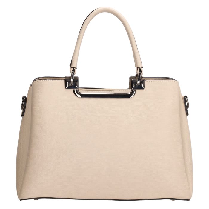Charm London Bellevillle Handbag