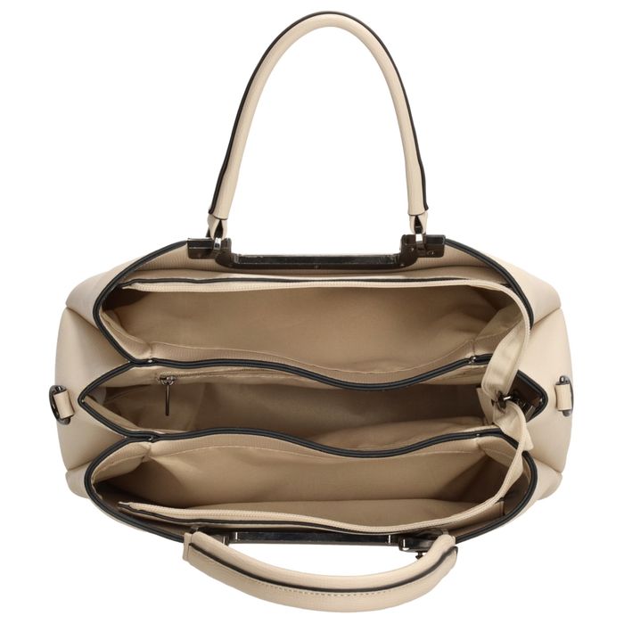 Charm London Bellevillle Handbag