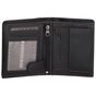 Hide & Stitches Japura Portemonnee